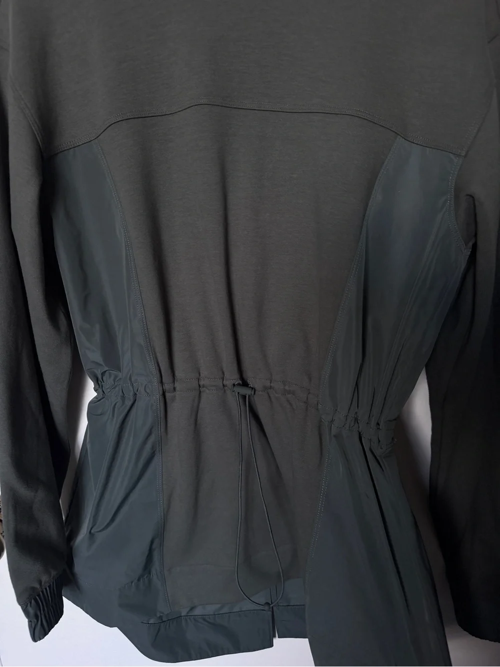 Athleta Triumph Top - Picture 5 of 7